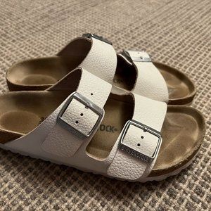 Birkenstock Arizona Sandals